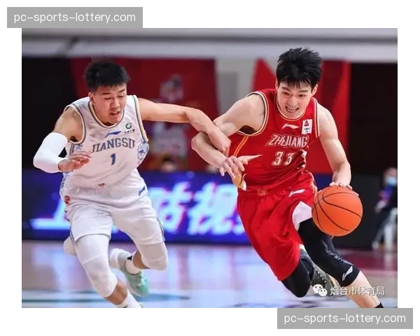 ESPN模拟预测：辽宁本钢卫冕概率达38%，新疆、浙江紧随其后