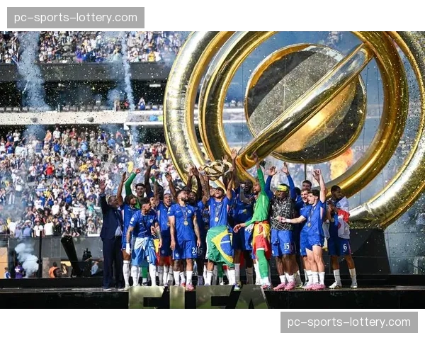 官方：前切尔西主帅波特执教苏超凯尔特人队，签约三年