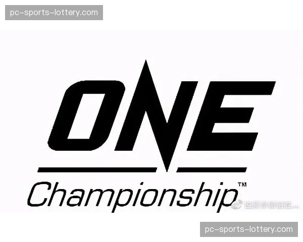 新加坡体育城与ONE冠军赛续签五年主场合作协议