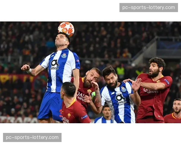 草根足球训练营引入“转换速率”评估，欧冠战术理念向基层渗透