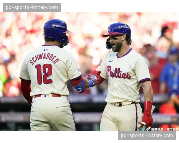 ESPN专家团预测：美联东区四强混战，洋基与金莺谁将脱颖而出？