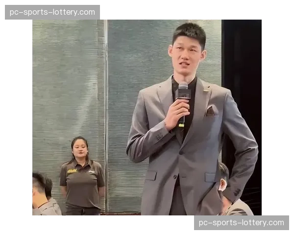 浙江广厦主力中锋胡金秋左小腿肌肉轻微拉伤，为保险起见轮休