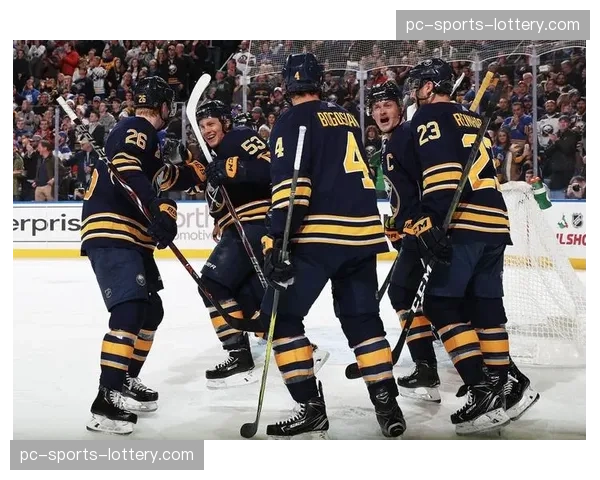 NHL因球队专机机械故障,调整魔鬼队与飓风队赛程 NHL因球队专机机械故障,调整魔鬼队与飓风队赛程