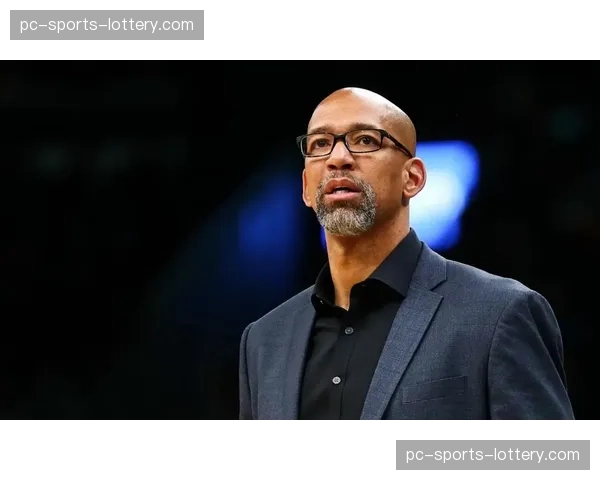 NBA非洲学院迎来首批毕业生,三名球员获得NCAA一级联盟奖学金 NBA非洲学院迎来首批毕业生,三名球员获得NCAA一级联盟奖学金