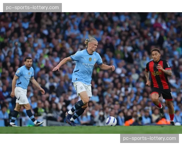 “英超社区行动”走进曼彻斯特学校,推动基层足球发展 “英超社区行动”走进曼彻斯特学校,推动基层足球发展