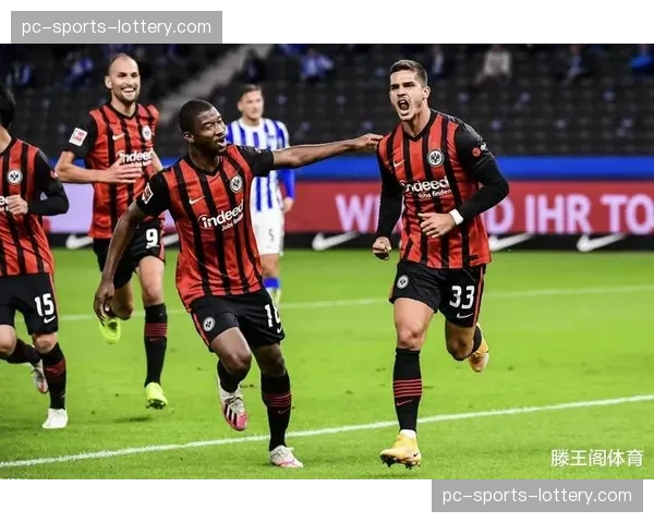 沃尔夫斯堡vs法兰克福，两队主帅赛前新闻发布会