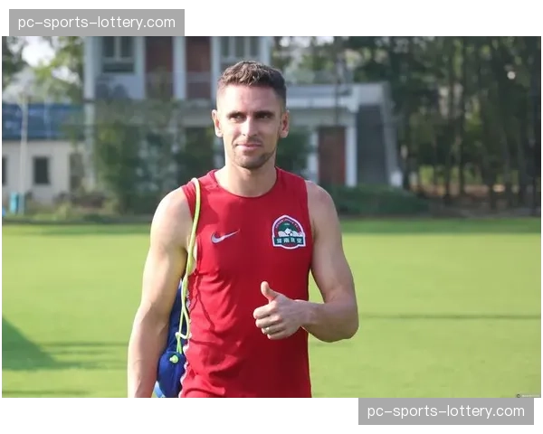 丰塞卡坦言批评恩德里克旨在激发状态，巴西小将用关键助攻回应