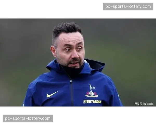 热刺vs桑德兰：罗梅罗伤退泪洒赛场，德泽尔比执教首秀失利