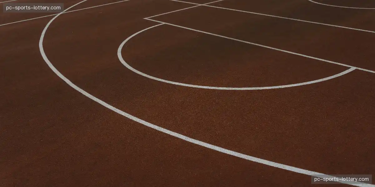 🥇 速度力量技巧三位一体，巅峰对决，神仙打架全程高能！💫